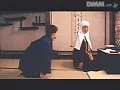 FANZAが提供している尼寺の御不浄 太股観音びらき(173sne00105)のサンプル画像-6