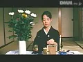 FANZAが提供している人妻淫乱恥態(173sne00106)のサンプル画像-17