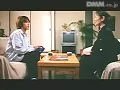 FANZAが提供している人妻淫乱恥態(173sne00106)のサンプル画像-25