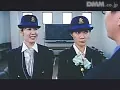 FANZAが提供している美姉妹スチュワーデス 制服けいれん(173sne00107)のサンプル画像-10