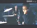 FANZAが提供している美姉妹スチュワーデス 制服けいれん(173sne00107)のサンプル画像-24