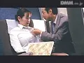 FANZAが提供している美姉妹スチュワーデス 制服けいれん(173sne00107)のサンプル画像-30