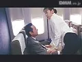 FANZAが提供している美姉妹スチュワーデス 制服けいれん(173sne00107)のサンプル画像-31