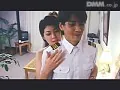 FANZAが提供している美姉妹スチュワーデス 制服けいれん(173sne00107)のサンプル画像-7