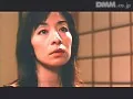 FANZAが提供している玲子の秘密 多淫症の人妻(173sne00108)のサンプル画像-17