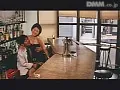 FANZAが提供している玲子の秘密 多淫症の人妻(173sne00108)のサンプル画像-20