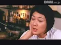 FANZAが提供している玲子の秘密 多淫症の人妻(173sne00108)のサンプル画像-7
