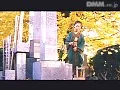 FANZAが提供している昇天寺 後家しゃぶり(173sne00109)のサンプル画像-1