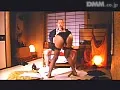FANZAが提供している昇天寺 後家しゃぶり(173sne00109)のサンプル画像-17