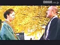 FANZAが提供している昇天寺 後家しゃぶり(173sne00109)のサンプル画像-2