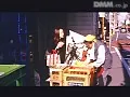 FANZAが提供している昇天寺 後家しゃぶり(173sne00109)のサンプル画像-24