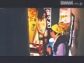 FANZAが提供している昇天寺 後家しゃぶり(173sne00109)のサンプル画像-25