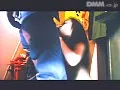 FANZAが提供している昇天寺 後家しゃぶり(173sne00109)のサンプル画像-26