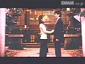 FANZAが提供している昇天寺 後家しゃぶり(173sne00109)のサンプル画像-28