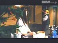 FANZAが提供している昇天寺 後家しゃぶり(173sne00109)のサンプル画像-29