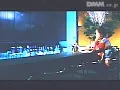 FANZAが提供している昇天寺 後家しゃぶり(173sne00109)のサンプル画像-3