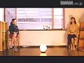 FANZAが提供している昇天寺 後家しゃぶり(173sne00109)のサンプル画像-32
