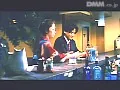 FANZAが提供している昇天寺 後家しゃぶり(173sne00109)のサンプル画像-5