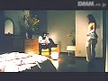 FANZAが提供している昇天寺 後家しゃぶり(173sne00109)のサンプル画像-6