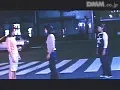 FANZAが提供している三十路同窓会 ハメをはずせ!(173sne00110)のサンプル画像-28