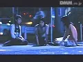 FANZAが提供している三十路同窓会 ハメをはずせ!(173sne00110)のサンプル画像-29