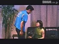 FANZAが提供している三十路同窓会 ハメをはずせ!(173sne00110)のサンプル画像-3