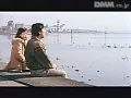 FANZAが提供している人妻痴女 変態男漁り(173sne00111)のサンプル画像-10