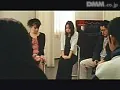 FANZAが提供している人妻痴女 変態男漁り(173sne00111)のサンプル画像-2