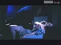 FANZAが提供している人妻痴女 変態男漁り(173sne00111)のサンプル画像-22