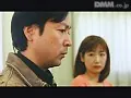 FANZAが提供している人妻痴女 変態男漁り(173sne00111)のサンプル画像-23
