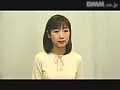 FANZAが提供している人妻痴女 変態男漁り(173sne00111)のサンプル画像-3