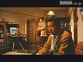 FANZAが提供している人妻痴女 変態男漁り(173sne00111)のサンプル画像-36