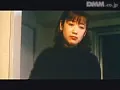 FANZAが提供している人妻痴女 変態男漁り(173sne00111)のサンプル画像-37