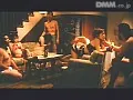 FANZAが提供している人妻痴女 変態男漁り(173sne00111)のサンプル画像-39