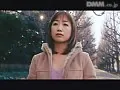 FANZAが提供している人妻痴女 変態男漁り(173sne00111)のサンプル画像-7