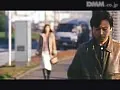FANZAが提供している人妻痴女 変態男漁り(173sne00111)のサンプル画像-8