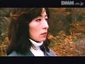 FANZAが提供している牝猫義母(173sne00112)のサンプル画像-12