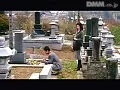 FANZAが提供している牝猫義母(173sne00112)のサンプル画像-14