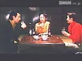 FANZAが提供している牝猫義母(173sne00112)のサンプル画像-15