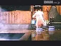 FANZAが提供している牝猫義母(173sne00112)のサンプル画像-24