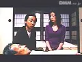 FANZAが提供している牝猫義母(173sne00112)のサンプル画像-25