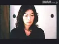 FANZAが提供している牝猫義母(173sne00112)のサンプル画像-35