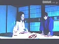 FANZAが提供している牝猫義母(173sne00112)のサンプル画像-8