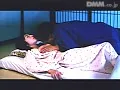 FANZAが提供している牝猫義母(173sne00112)のサンプル画像-9