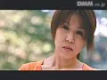 FANZAが提供している三十路女の濡れ床屋(173sne00113)のサンプル画像-10