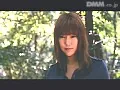 FANZAが提供している三十路女の濡れ床屋(173sne00113)のサンプル画像-12