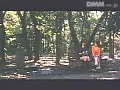 FANZAが提供している三十路女の濡れ床屋(173sne00113)のサンプル画像-13