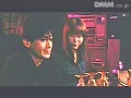 FANZAが提供している三十路女の濡れ床屋(173sne00113)のサンプル画像-14