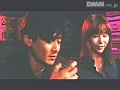 FANZAが提供している三十路女の濡れ床屋(173sne00113)のサンプル画像-15