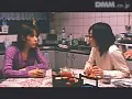FANZAが提供している三十路女の濡れ床屋(173sne00113)のサンプル画像-26